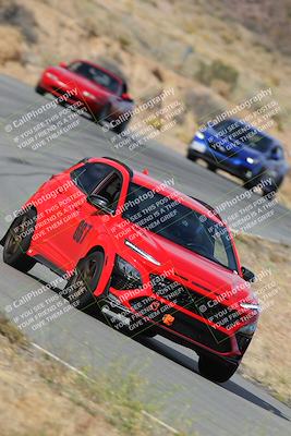 media/Nov-18-2023-Extreme Speed (Sat) [[10c227f63a]]/2-Green/turn 14/